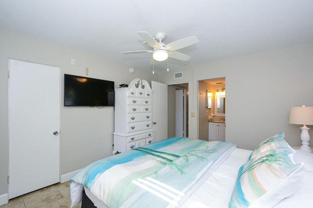 Canal 309 - Right In Siesta Key Village! Εξωτερικό φωτογραφία