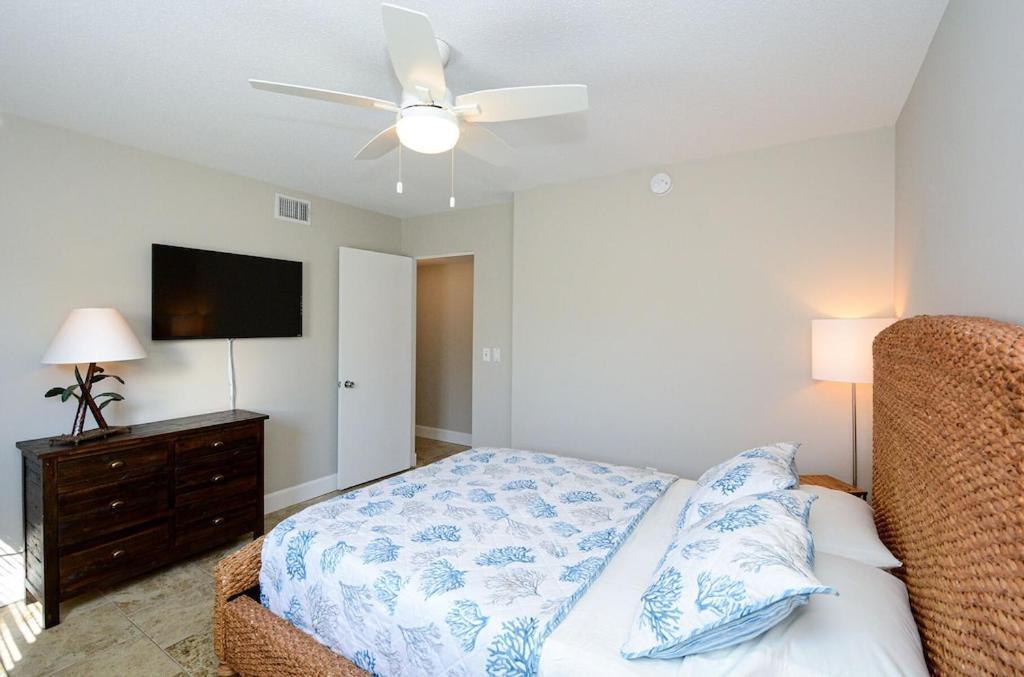 Canal 309 - Right In Siesta Key Village! Εξωτερικό φωτογραφία