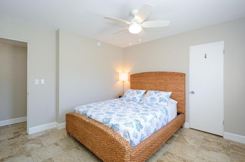 Canal 309 - Right In Siesta Key Village! Εξωτερικό φωτογραφία